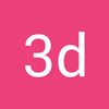 3dclassification