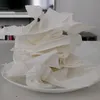 gemma_balang