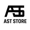 ast.store