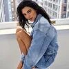 __selenophileee__