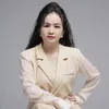t.suong.com