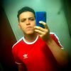 henel_1017