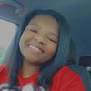 princess_kjoy
