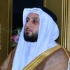 ahmedtaqwah