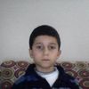 hassoonyhabibi