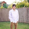 diegots51