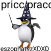elfelejtettem234