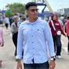 a7med_yasser3