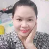 ngoc_anh84p