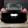 mathieu_chpr1