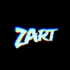 .zart_