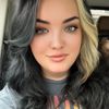 brittneybunn