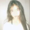 jaja_myeonn