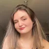 eduarda.crispiim