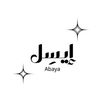 aisel_36