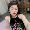 camyyen