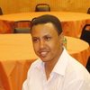 wad_alhag_83