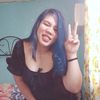 joybarrameda