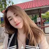 yuradayui