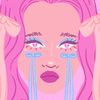 karly.cherry