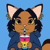 sillykitty728