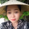 lamhaiyen1
