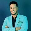 Yoseph fekede