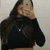 mariapaula_ndks