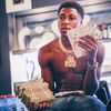 love4liltopkentrell