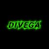 tbf_divega