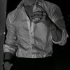 badboy33103