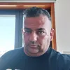 lucaquarticelli