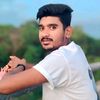 mithuchowdhury362