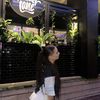 kiaraatianne01