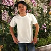 6606cuon