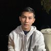 royprasetyo_22_