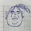 _htz.pgwoii