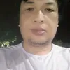 dy3c4cv3f79x