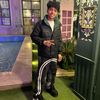 youssefmohammed899