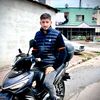 muratcan0433._