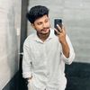 _____...adeesh..._____