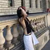bunxiao_1603