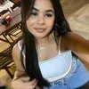 layss_andradee
