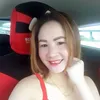nitjung_26