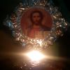 gheorghecristian020879
