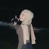 imbbyyou
