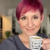edith_graz