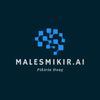 MalesMikir