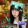 _simjyn.gf