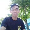 vey.tour_and.trevel